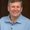 Photo of Mark C.