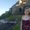 Photo of Brittany R.