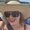 Photo of Britney B.