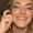 Photo of Brittany S.