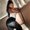 Photo of Destiny B.