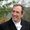 Photo of Michael S.