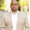Photo of Jondell S.