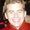 Photo of Brad M.