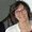 Photo of Debi A.