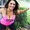 Photo of Belinda E.