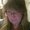 Photo of Susan G.