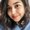 Photo of Alisha C.