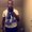 Photo of Jaurice G.