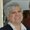 Photo of Bernadette K.