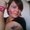 Photo of Meghan C.