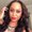 Photo of Seline D.