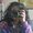 Photo of Angel P.