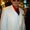 Photo of Luis F.