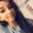 Photo of Navleen K.