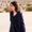 Photo of Nanyen C.