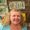 Photo of Dianne B.
