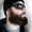 Photo of Josh C.