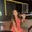 Photo of Rushina K.