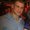 Photo of Matt H.