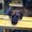 Photo of Qype User (todd0…)
