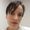 Photo of Jessica L.
