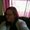 Photo of Amber D.