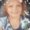 Photo of Connie Y.