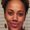 Photo of Amber N.