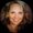 Photo of Ambre W.
