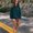 Photo of Christi R.