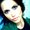Photo of carla c.