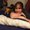 Photo of Shelly M.