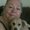 Photo of Wilda L.