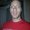 Photo of Jason M.