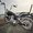 Photo of Qype User (lobste…)