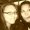 Photo of Talonna N.