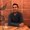 Photo of Josue V.