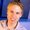 Photo of Qype User (JamesB…)
