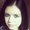 Photo of Nicole E.