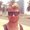 Photo of Kyle G.