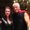 Photo of Janine M.