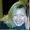 Photo of Elaine K.