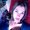 Photo of Jennifer S.