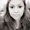 Photo of Sonia C.