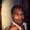 Photo of Nivashraaja M.