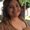Photo of Silvia S.