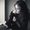 Photo of Victoria J.