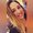 Photo of Sumer B.