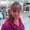 Photo of Sandra T.